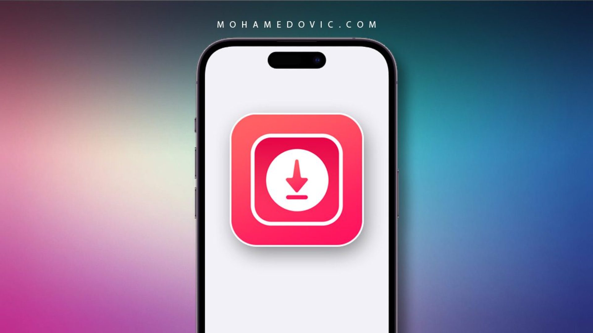 آیا به دنبال نحوه دانلود ویدیوی اینستاگرام در آیفون بدون برنامه هستید؟ راهی هست!_638d9b5857ace.jpeg