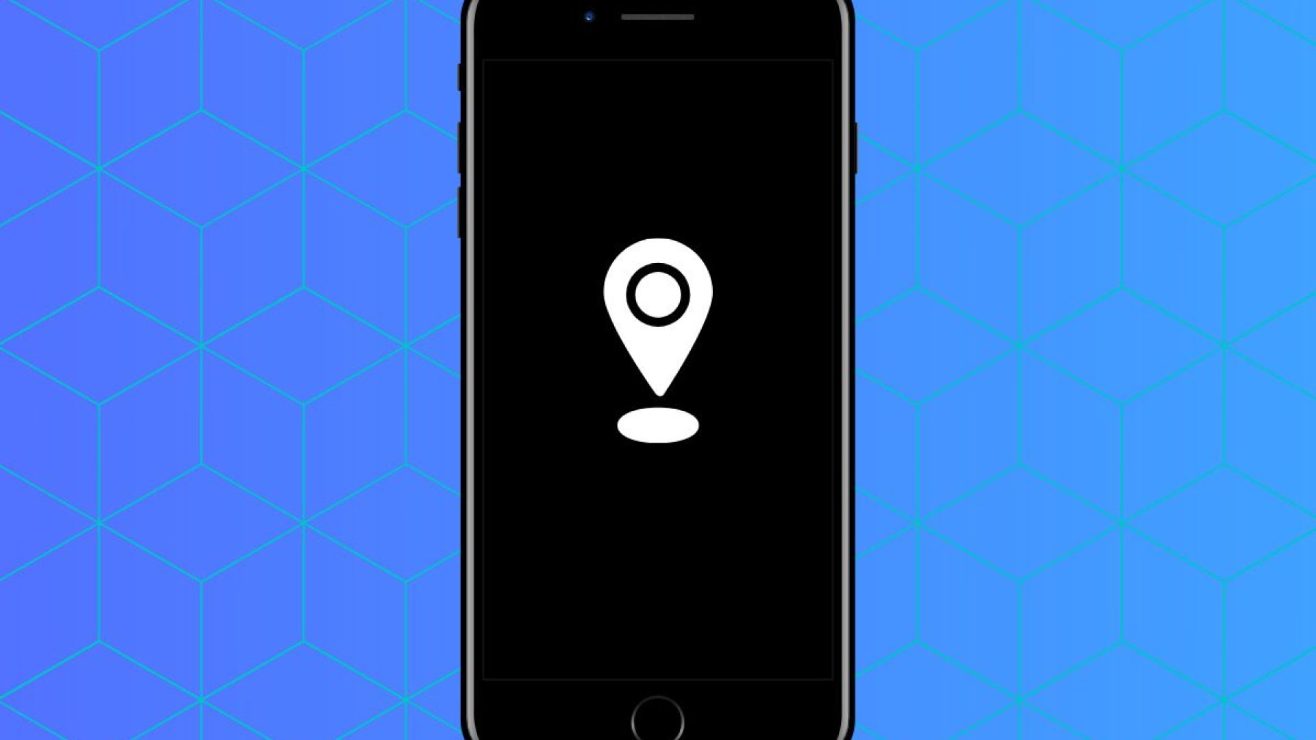 توضیح نحوه تغییر مکان “GPS” آیفون به هر مکان در سراسر جهان_6389a66700d27.jpeg