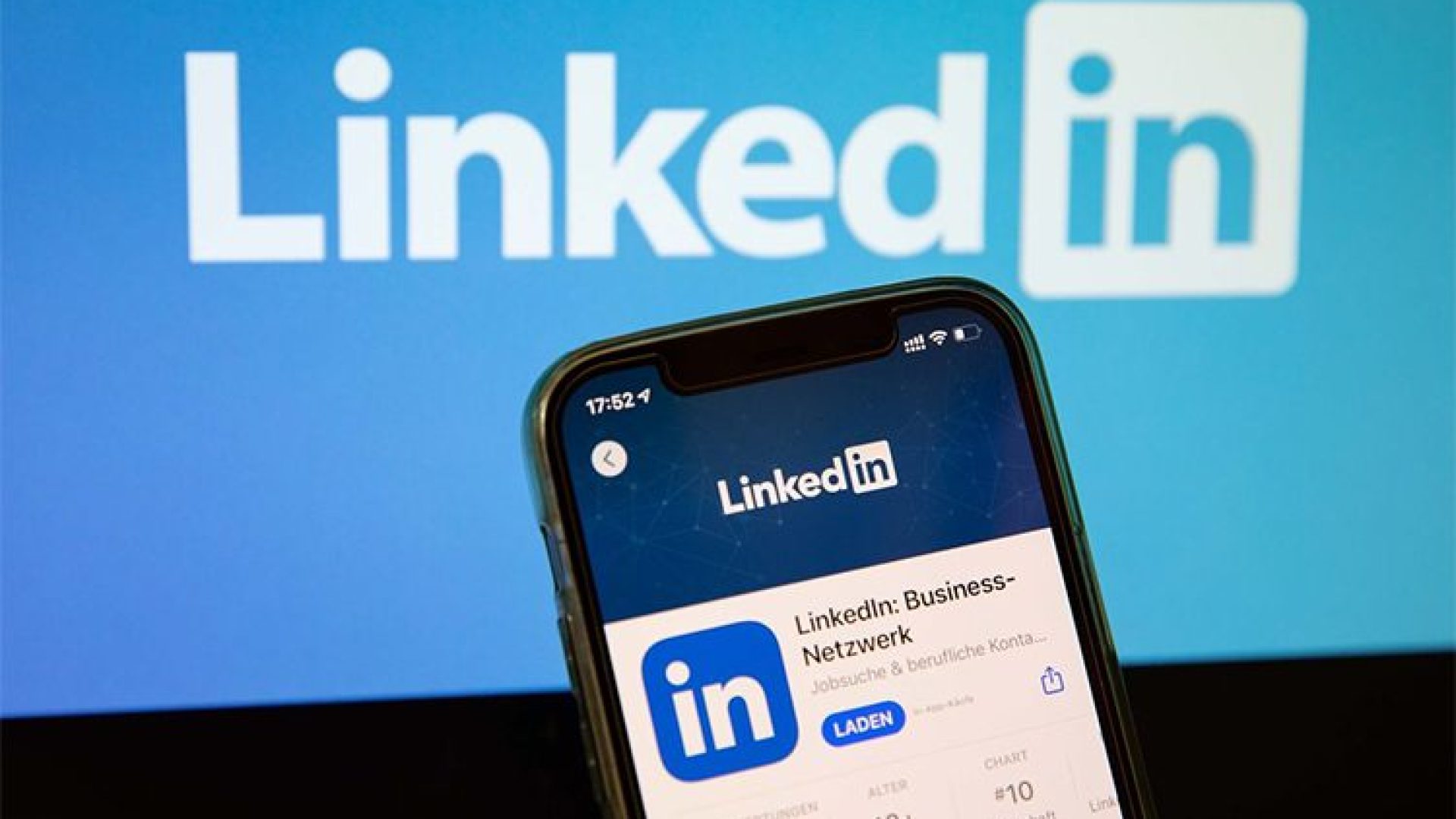 لینکدین چیست؟ کاربرد برنامه Linkedin برای کسب و کار_638c8dcf5838f.jpeg