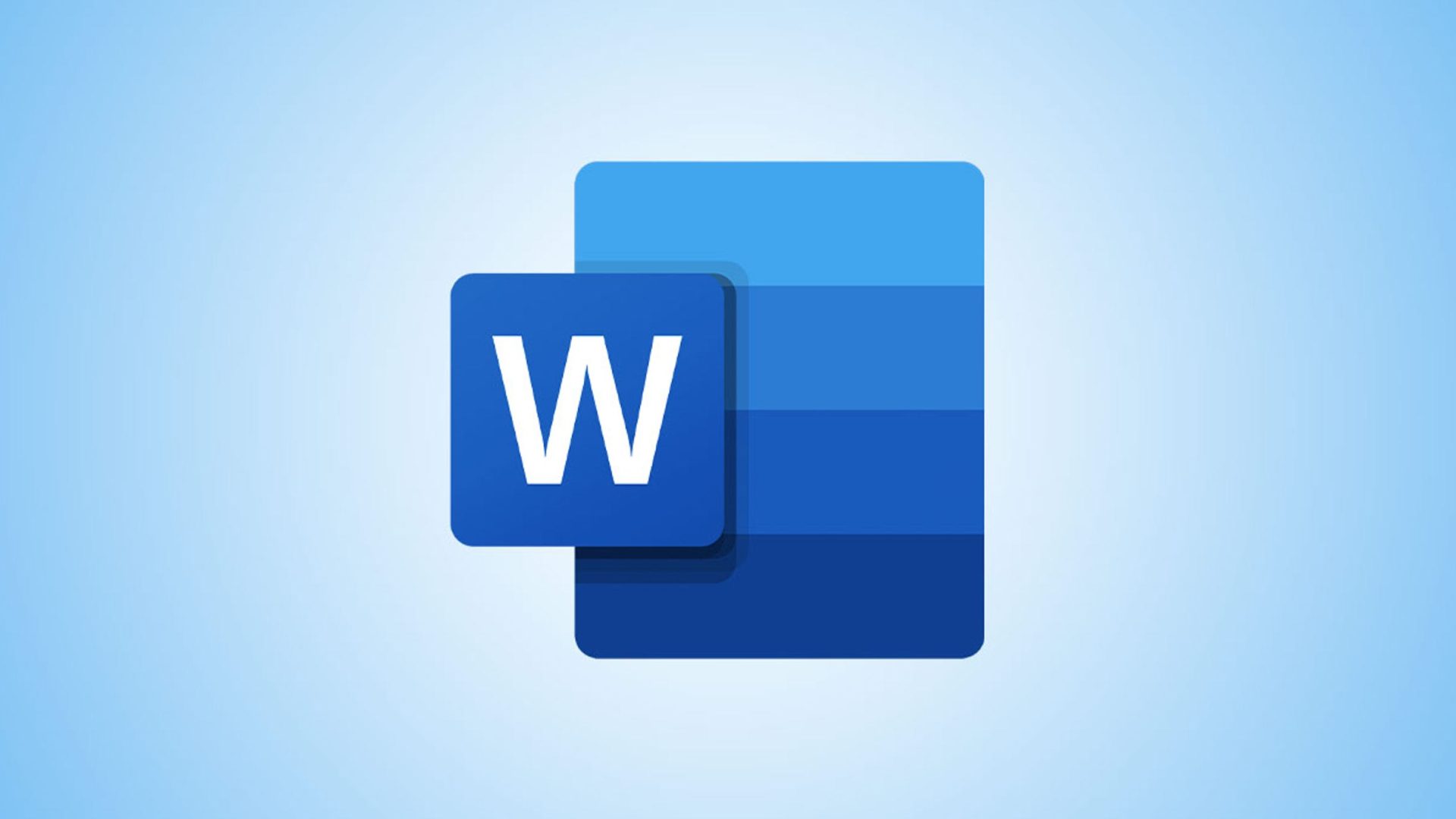 نحوه اضافه کردن نقاط گلوله در Word_6390a52dd5ebe.jpeg