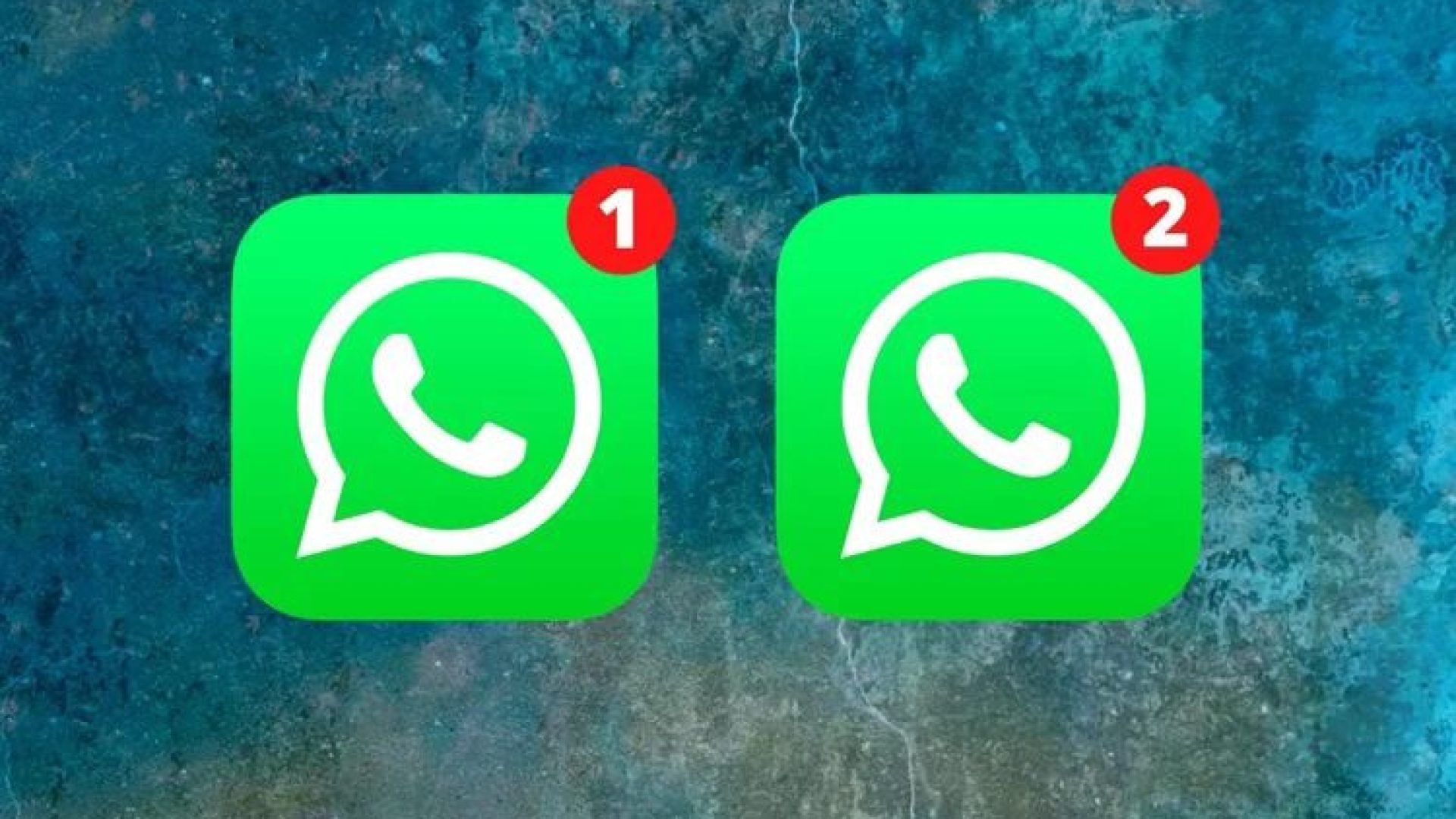 نحوه نصب دو واتساپ در ایفون به چند روش مختلف_6388996f52164.jpeg