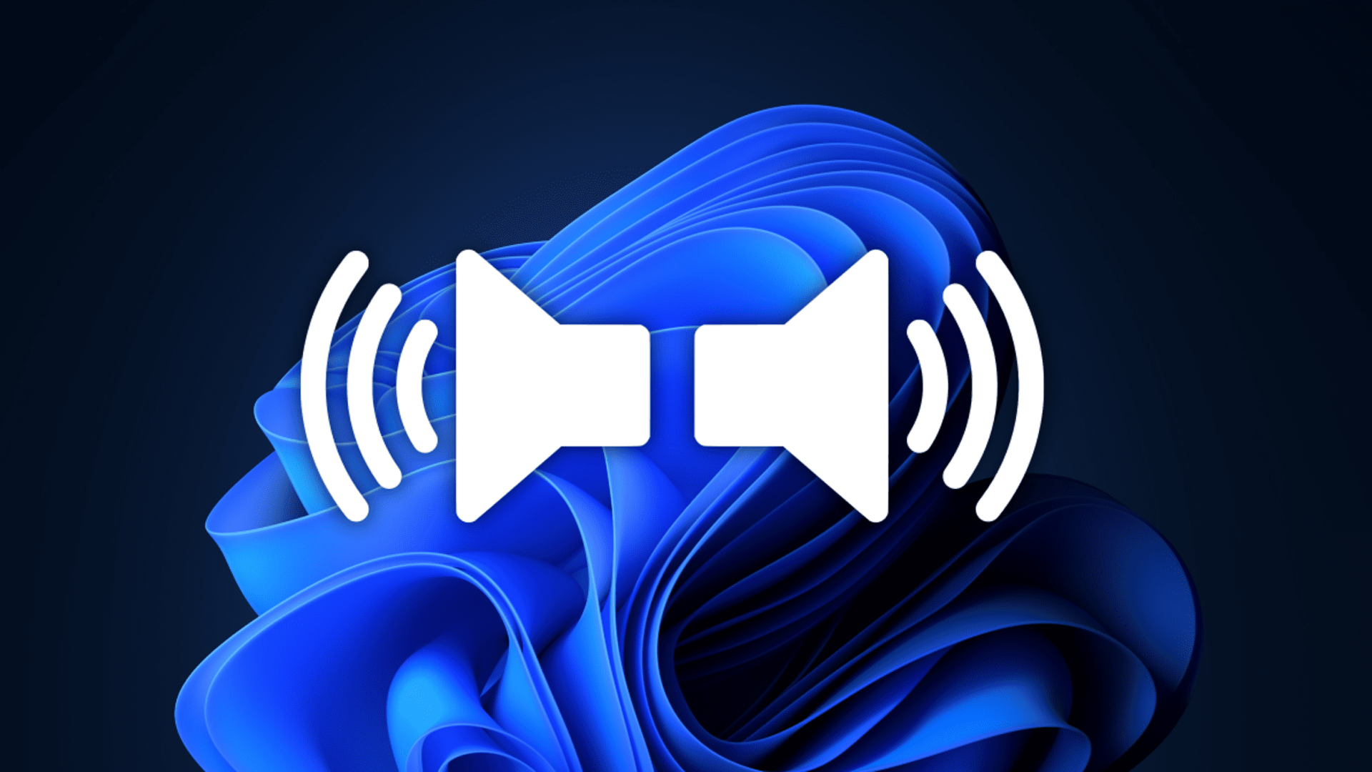 نحوه پخش صدا از چند خروجی در ویندوز 11_6390a248c106e.png