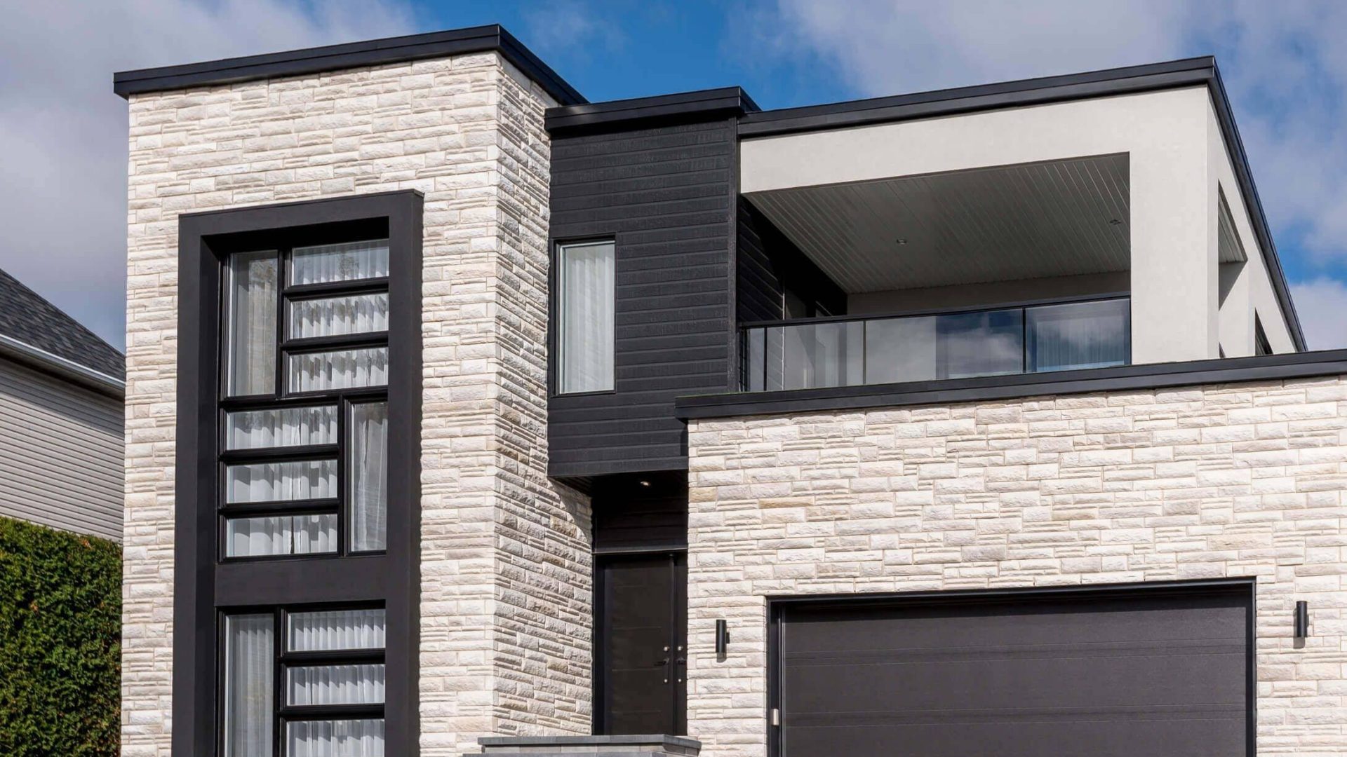 قیمت آجر دکوراتیو سفید