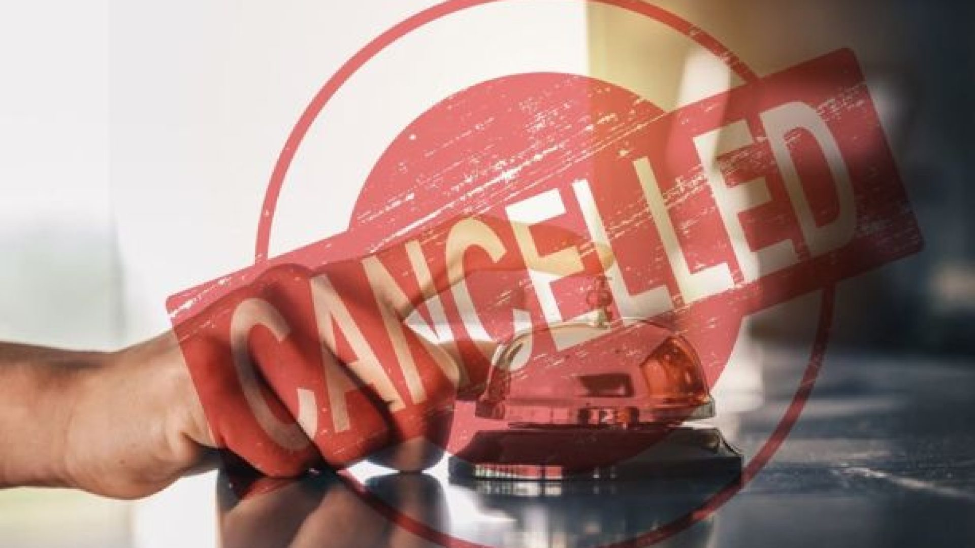 everything-about-cancellation-policies-of-mashhad-hotels