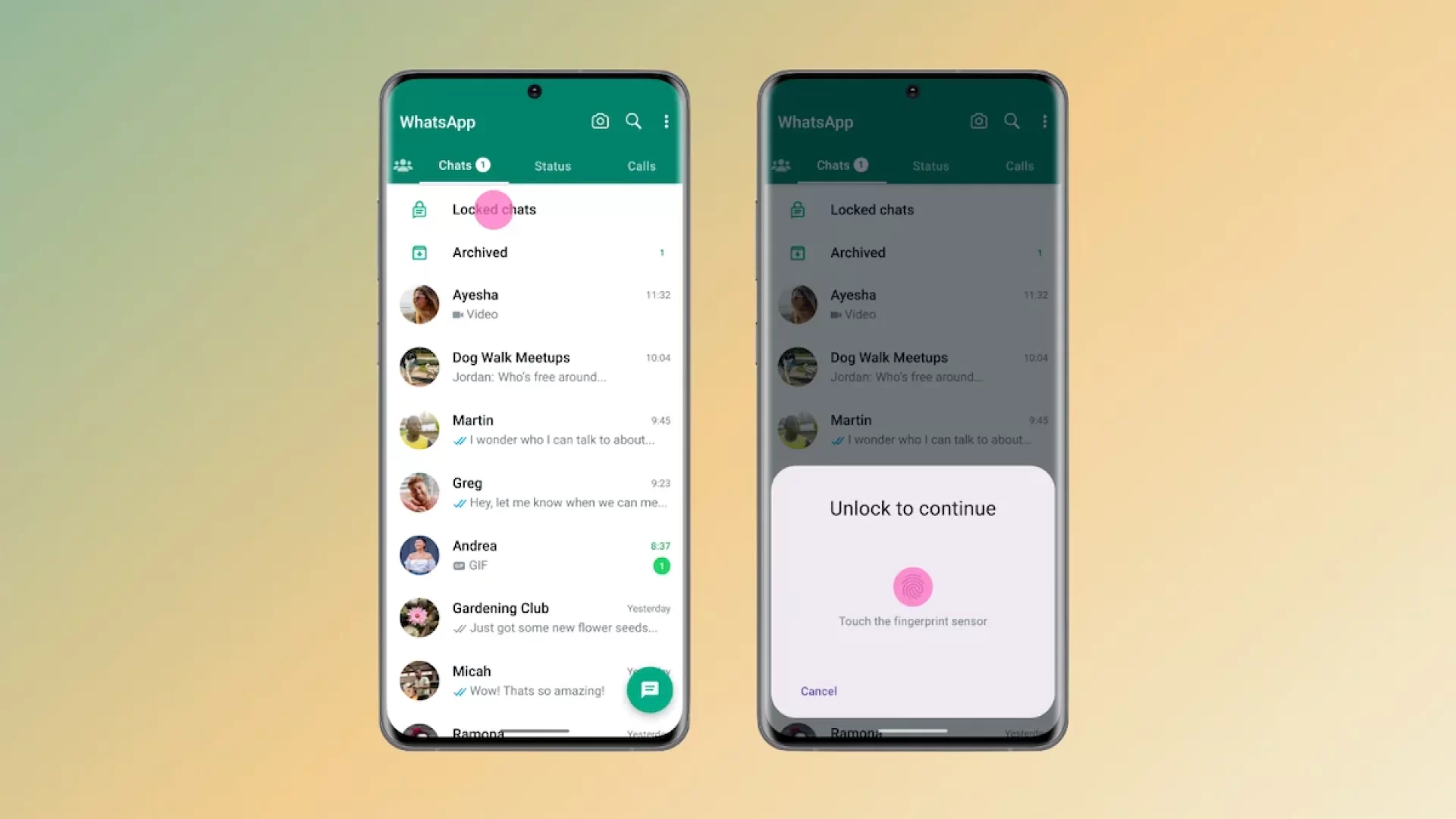 lock-whatsapp-chats-with-chat-lock