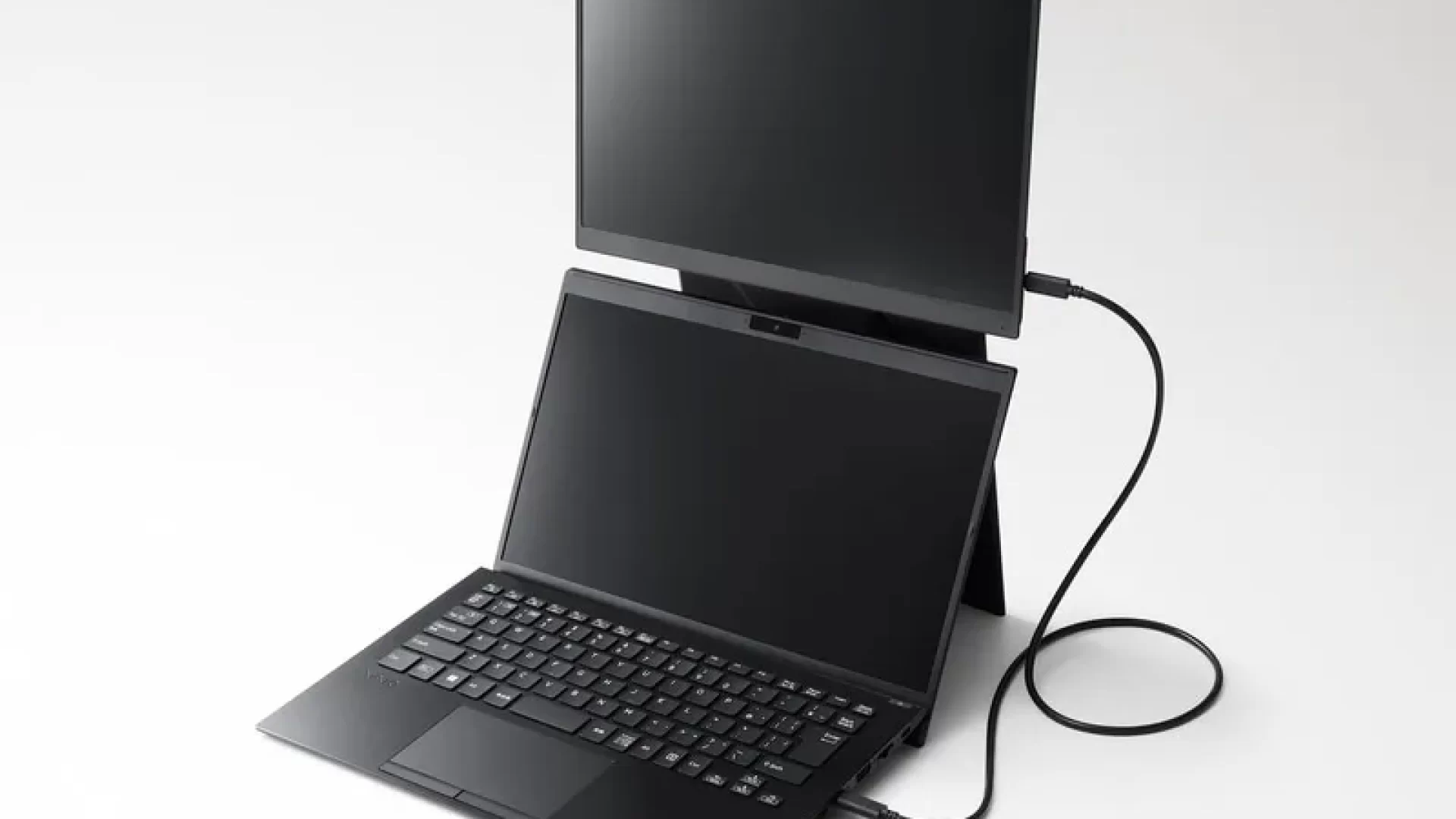 vaio-announced-the-14-inch-porta