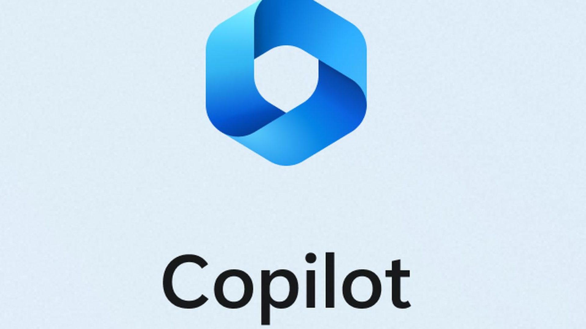 رونمایی مایکروسافت از Windows Copilot دستیار هوشمند ویندوز 11